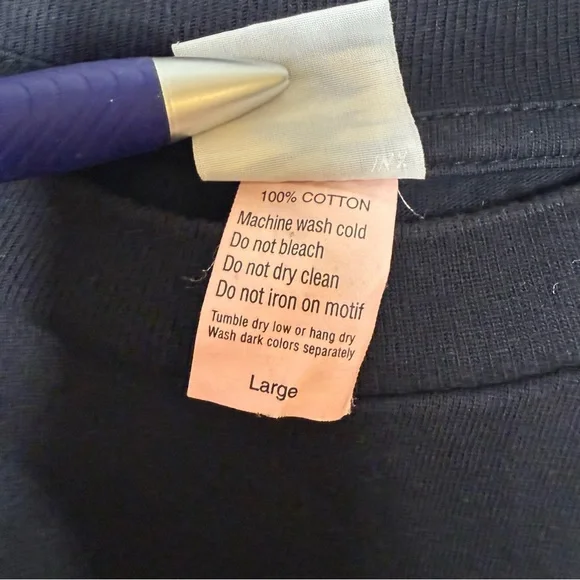 Hard Rock Cafe Hong Kong - Picture 3 of 3